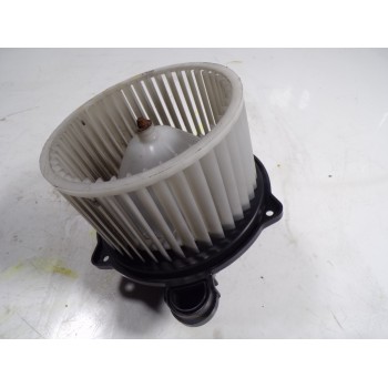 MOTOR CALEFACCION 97126C8000 F000S382542 F000S382542
