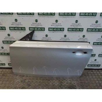 PUERTA DELANTERA IZQUIERDA 41007207445 