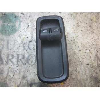 MANDO ELEVALUNAS DELANTERO IZQUIERDO 