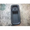 Recambio de mando elevalunas delantero izquierdo para ford fiesta (cb1) 1.4 tdci cat referencia OEM IAM   