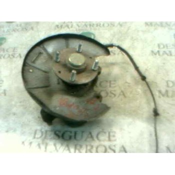 MANGUETA TRASERA IZQUIERDA 