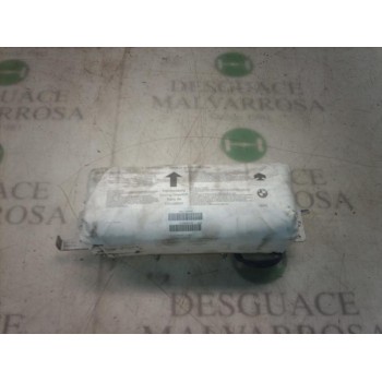 AIRBAG DELANTERO DERECHO 72126998950 