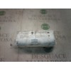 Recambio de airbag delantero derecho para bmw serie 3 berlina (e46) 320d referencia OEM IAM 72126998950  