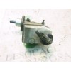 Recambio de bomba freno para renault clio ii fase i (b/cbo) 1.9 diesel referencia OEM IAM   