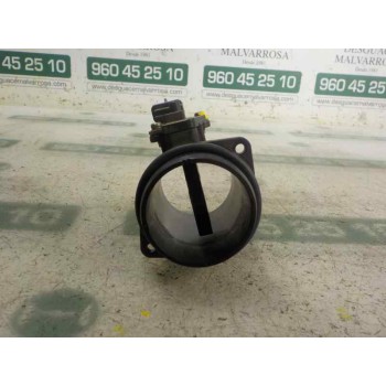 CAUDALIMETRO 1920RA 9683282980