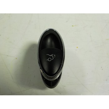 MODULO ELECTRONICO A2118211151 