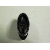 Recambio de modulo electronico para mercedes-benz clase e (w211) berlina 2.7 cdi cat referencia OEM IAM  A2118211151 
