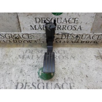 POTENCIOMETRO PEDAL 180029347R 180029347R 