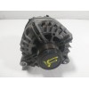 Recambio de alternador para peugeot 508 i (8d_) 1.6 bluehdi 120 referencia OEM IAM 9810525380 9810525380 