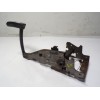 Recambio de palanca freno de mano para ford c-max 1.6 tdci cat referencia OEM IAM 1884700 09611071155C 
