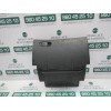 Recambio de guantera para opel vectra b berlina 1.6 16v referencia OEM IAM   