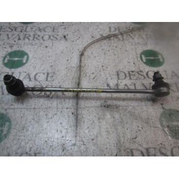 TIRANTE DELANTERO DERECHO 