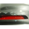 Recambio de paragolpes trasero para bmw 3 touring (f31) 320 d referencia OEM IAM 51127384617  