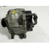 Recambio de alternador para volkswagen passat variant (3c5) 2.0 tdi referencia OEM IAM  03L903023F 