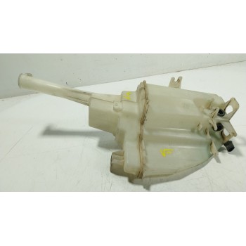 DEPOSITO LIMPIA 986103W500 986103W500 