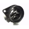 Recambio de caudalimetro para skoda rapid 1.6 tdi dpf referencia OEM IAM 04L906461B 04L906461B 