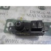 Recambio de modulo electronico para peugeot 2008 (--.2013) style referencia OEM IAM 98097243XU 98097243XU001 