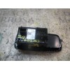 Recambio de mando elevalunas delantero izquierdo para ford fiesta (cb1) 1.4 tdci cat referencia OEM IAM   