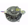 Recambio de motor calefaccion para hyundai i20 1.2 16v cat referencia OEM IAM 97126C8000 F000S382542 F000S382542