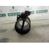 Recambio de caudalimetro para peugeot 3008 1.6 hdi fap referencia OEM IAM 1920RA  9683282980