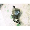Recambio de bomba freno para renault clio ii fase i (b/cbo) 1.9 diesel referencia OEM IAM   