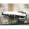 Recambio de maneta exterior delantera izquierda para opel zafira b enjoy referencia OEM IAM   