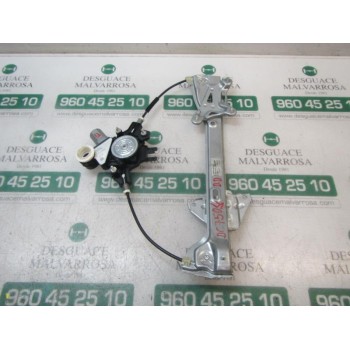 ELEVALUNAS DELANTERO DERECHO 6981002721 6981002721 C86186105