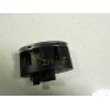 Recambio de modulo electronico para mercedes-benz clase e (w211) berlina 2.7 cdi cat referencia OEM IAM  A2118211151 