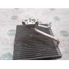 Recambio de evaporador aire acondicionado para volkswagen caddy ka/kb (2k) furg. referencia OEM IAM 1K1820103B  