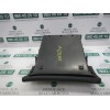Recambio de guantera para opel vectra b berlina 1.6 16v referencia OEM IAM   