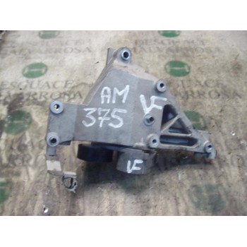 TENSOR CORREA AUXILIAR 