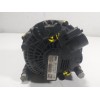 Recambio de alternador para peugeot 508 i (8d_) 1.6 bluehdi 120 referencia OEM IAM 9810525380 9810525380 