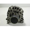 Recambio de alternador para audi a1 sportback (gba) 1.0 tfsi referencia OEM IAM 04E903015A  04E903015A