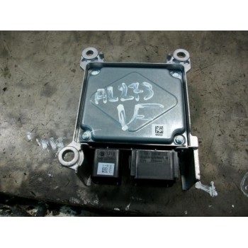 CENTRALITA AIRBAG 4S5T14B056BJ 