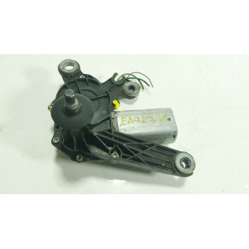 MOTOR LIMPIA TRASERO 9631473680 