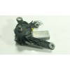 Recambio de motor limpia trasero para citroën xsara picasso 1.6 16v x referencia OEM IAM  9631473680 