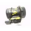 Recambio de caudalimetro para skoda rapid 1.6 tdi dpf referencia OEM IAM 04L906461B 04L906461B 