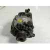 Recambio de alternador para volkswagen passat variant (3c5) 2.0 tdi referencia OEM IAM  03L903023F 