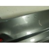 Recambio de paragolpes trasero para bmw 3 touring (f31) 320 d referencia OEM IAM 51127384617  