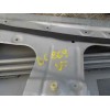 Recambio de puerta delantera izquierda para bmw serie 1 berlina (e81/e87) 118d referencia OEM IAM 41007207445  