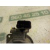 Recambio de caudalimetro para peugeot 3008 1.6 hdi fap referencia OEM IAM 1920RA  9683282980