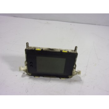 PANTALLA MULTIFUNCION 1940785 AM5T18B955BE 