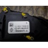 Recambio de potenciometro pedal para renault clio iv 1.5 dci diesel fap energy referencia OEM IAM 180029347R 180029347R 