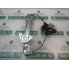 Recambio de elevalunas delantero derecho para toyota corolla hybrid referencia OEM IAM 6981002721 6981002721 C86186105