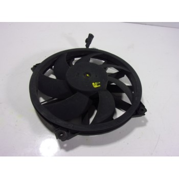 ELECTROVENTILADOR 1253T5 