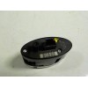 Recambio de modulo electronico para mercedes-benz clase e (w211) berlina 2.7 cdi cat referencia OEM IAM  A2118211151 