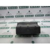 Recambio de guantera para opel vectra b berlina 1.6 16v referencia OEM IAM   