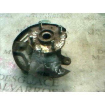 MANGUETA DELANTERA IZQUIERDA 