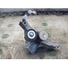Recambio de tensor correa auxiliar para fiat grande punto (199) 1.4 cat referencia OEM IAM   