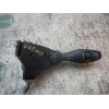 Recambio de mando limpia para ford fiesta (cb1) 1.4 tdci cat referencia OEM IAM   